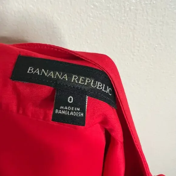 SOLD - Picture 10 of 11